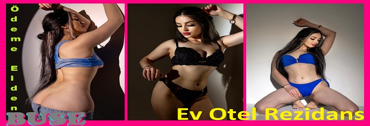 Escort Buse