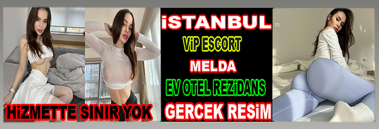 Escort Melda