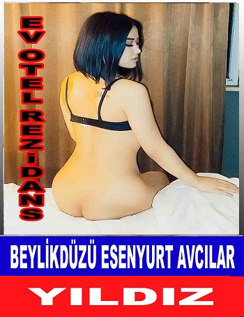 Escort Yıldız